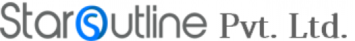 Backend Development work from home job/internship at StarsOutline Private Limited
