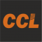 Technical Content & Marketing Internship in Delhi at Copper Connections Limited