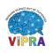 Computer Science & AI Teacher Job in Vrindavan at Vigyan Pragya Foundation
