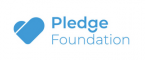 Telecaller Job in Mumbai, Virar at Pledge Foundation