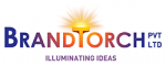 Graphic Design Internship in Mumbai at Brandtorch Private Limited