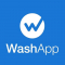 Digital Marketing work from home job/internship at WashApp