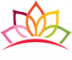 Sales Executive - Real Estate Domain Job in Indore at DCNPL Private Limited