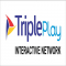 Field Sales Executive Job in Gurgaon at Tripleplay Interactive Network Private Limited
