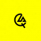 Fashion Design Internship in Delhi at ESQUBE