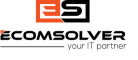 Business Development Executive Job in Multiple locations at Ecomsolver Private Limited