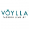 Customer Service Executive Job in Sitapura at Voylla Fashions Private Limited