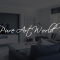 Video Editing/Making Internship in Gurgaon at Pure Art World