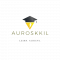 Human Resources (HR) Internship in Pune at Auroskkil