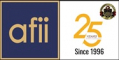 Business Development Executive Job in Delhi at AFII Capital GmbH