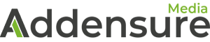 Digital Marketing Internship in Gurgaon at Addensure Media LLP