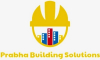 Exhibition Stall Designer Internship in Multiple locations at Prabha Building Solutions