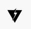 Junior Accountant Job in Mumbai at Vefes Engineering Pvt. Ltd