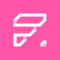 Content and Social Media Marketing work from home job/internship at Famebro Creative Studio