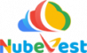 WordPress Development Internship in Noida at Nubevest