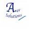 AutoCAD Draftsman Job in Noida at Aver Solutions & Global Services Private Limited