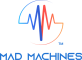 Executive Assistant Job in Delhi, South at Mad Machines