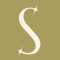 Content and Social Media Marketing work from home job/internship at Brijlata Enterprises