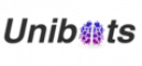 Junior Digital Operations Specialist - (Nightshift) work from home job/internship at Unibots