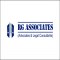 LEGAL/ LAW NON-LITIGATION Internship in Multiple locations at RG Associates