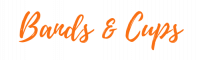 Fashion Consultant / Customer Success Associate (Female) Job in Bangalore, Delhi at Bands & Cups