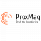 Android App Development work from home job/internship at ProxMaq