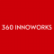 Marketing & Communications Executive Internship in Pune, Mumbai at 360 Innoworks