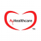 Software Development Internship in Gurgaon at MyHealthcare Technologies Private Limited