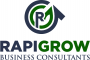 Finance & Accounting Internship in Ahmedabad at RapiGrow Business Consultants