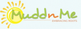 Fashion Design And Merchandising Internship in Gurgaon at Muddnme Enterprises LLP