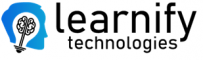 Customer Support And Inside Operations work from home job/internship at Learnify Technologies Private Limited