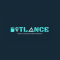 Remote Senior Video Editor Job at Bitlance Tech Hub Private Limited
