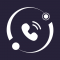 Business Development (Sales) work from home job/internship at Astrovila