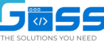 Software Development work from home job/internship at GLOBAL OPENSOURCE SOFTWARES