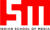 Course Coordinator Job in Mumbai at Indian School Of Media