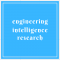 Digital Marketing Associate Job in Patiala at Wonder Engineering & Research
