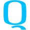 Associate UI/UX Designer Job in Mumbai at Quantasis Private Limited