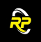 Business Development (Sales) work from home job/internship at Roms Pizza