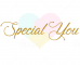 Office Coordinator part time job/internship at Delhi in Special You