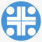 Full Stack Development Internship in Bangalore at Circle Health