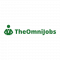 Academic Consultant work from home job/internship at The OmniJobs