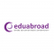 Video Editor & Graphic Designer Job in Delhi at Eduabroad (Education Abroad)