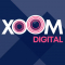 Remote Search Engine Optimization (SEO) Associate Job at Xoom Digital