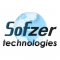 Graphics Designer Job in Lucknow at Sofzer Technologies Private Limited