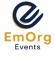 Client Servicing Internship in Mumbai at EmOrg Events
