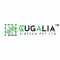 Accounting & Tally part time job/internship at Ahmedabad in Gugalia Fintech Private Limited
