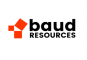 Chartered Accountancy (CA) Internship in Delhi, Kanpur at Baud Scientific