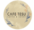 Videography Internship in Delhi at Cafe Tesu