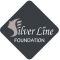 Special Educator Internship in Delhi at Silverline Foundation