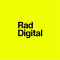 Human Resources (HR) Associate Job in Delhi at Rad Digital
